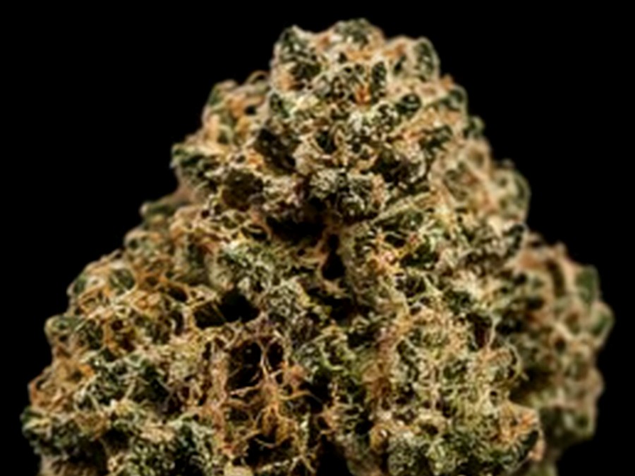 3.5g Random Strain thumbnail
