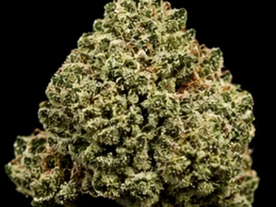 7g Random Strain thumbnail